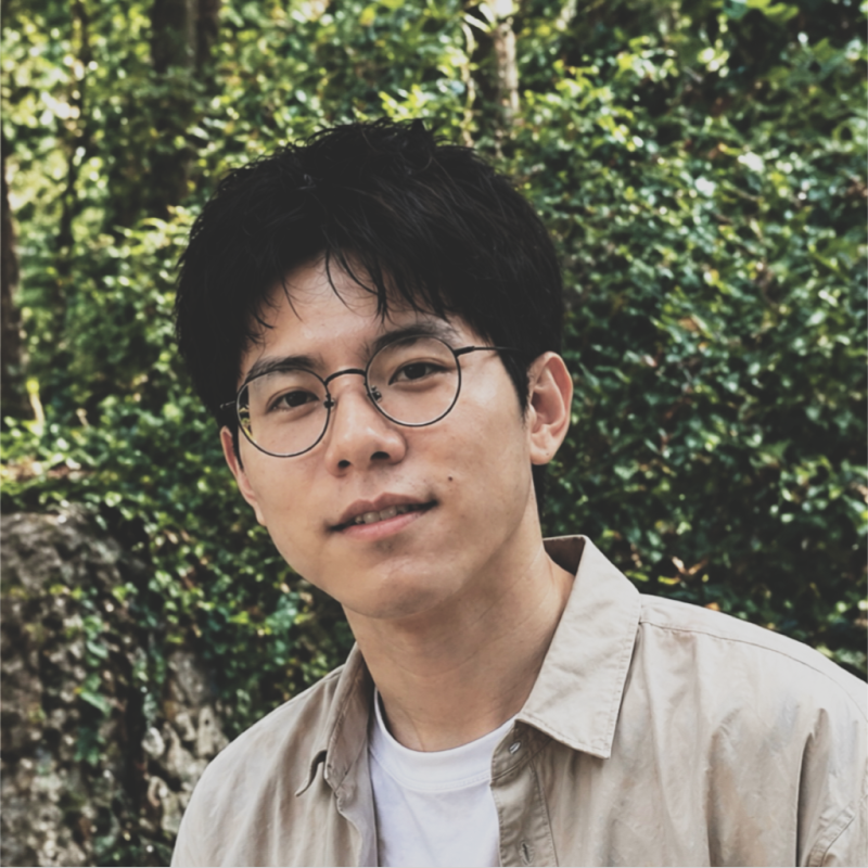 Mengyang Gao