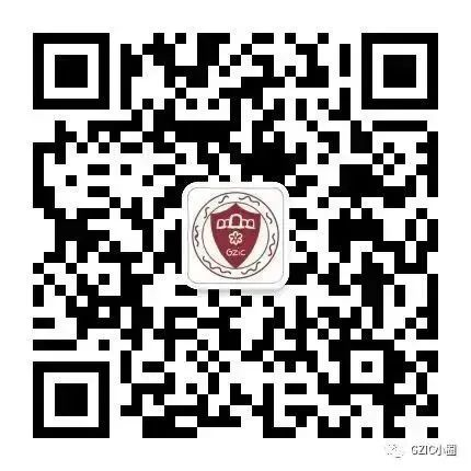[Software]MengyangGao/gzic.online cover