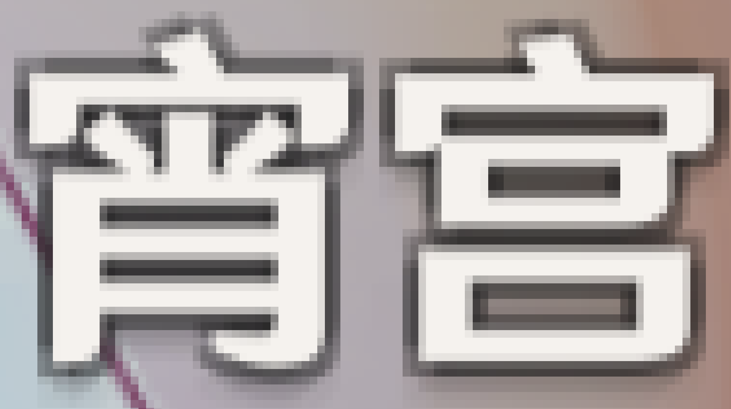 放大后的宵宫