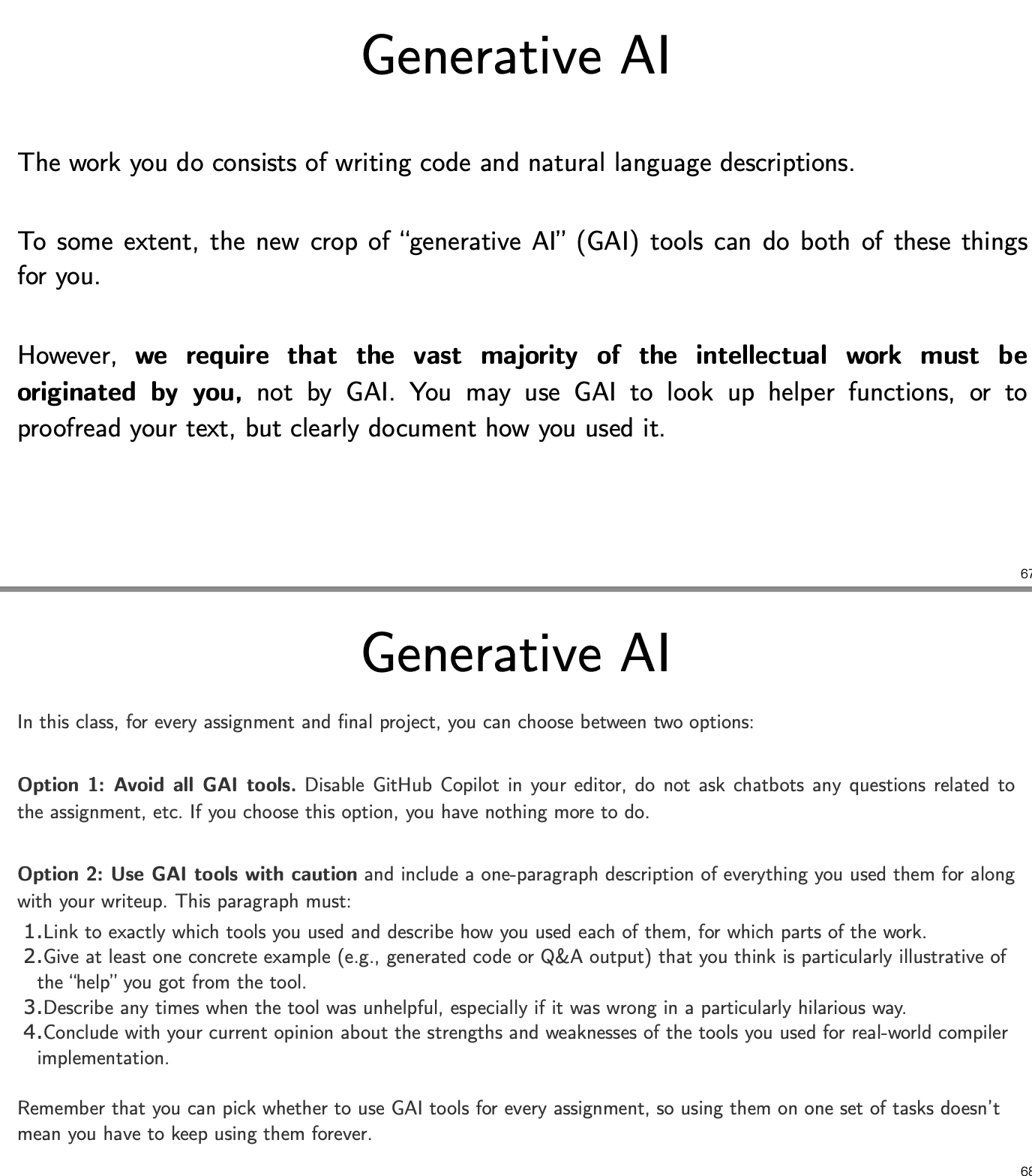 https://www.cs.cornell.edu/courses/cs4756/2024sp/assets/slides_notes/lec1_slides.pdf